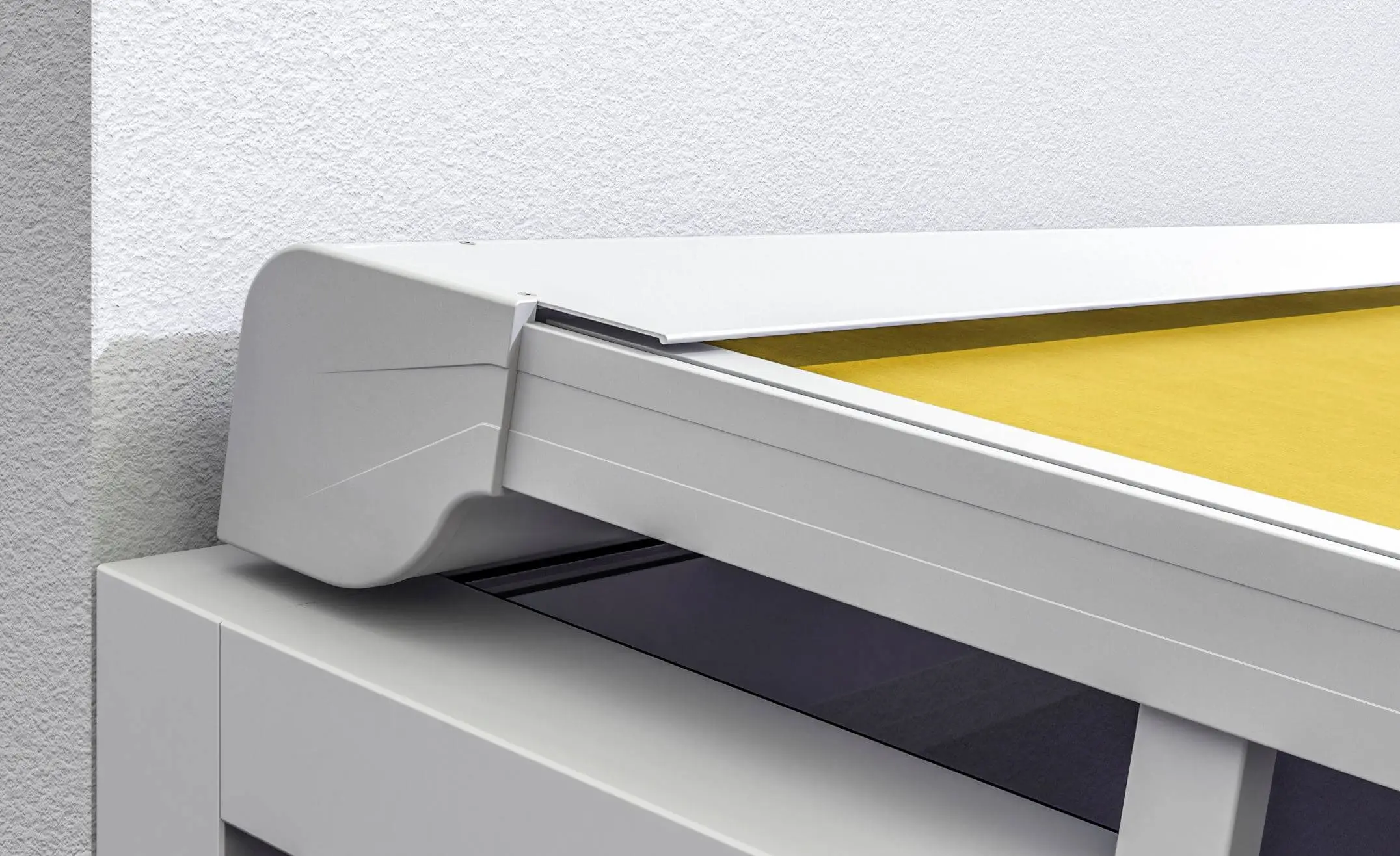 image slot