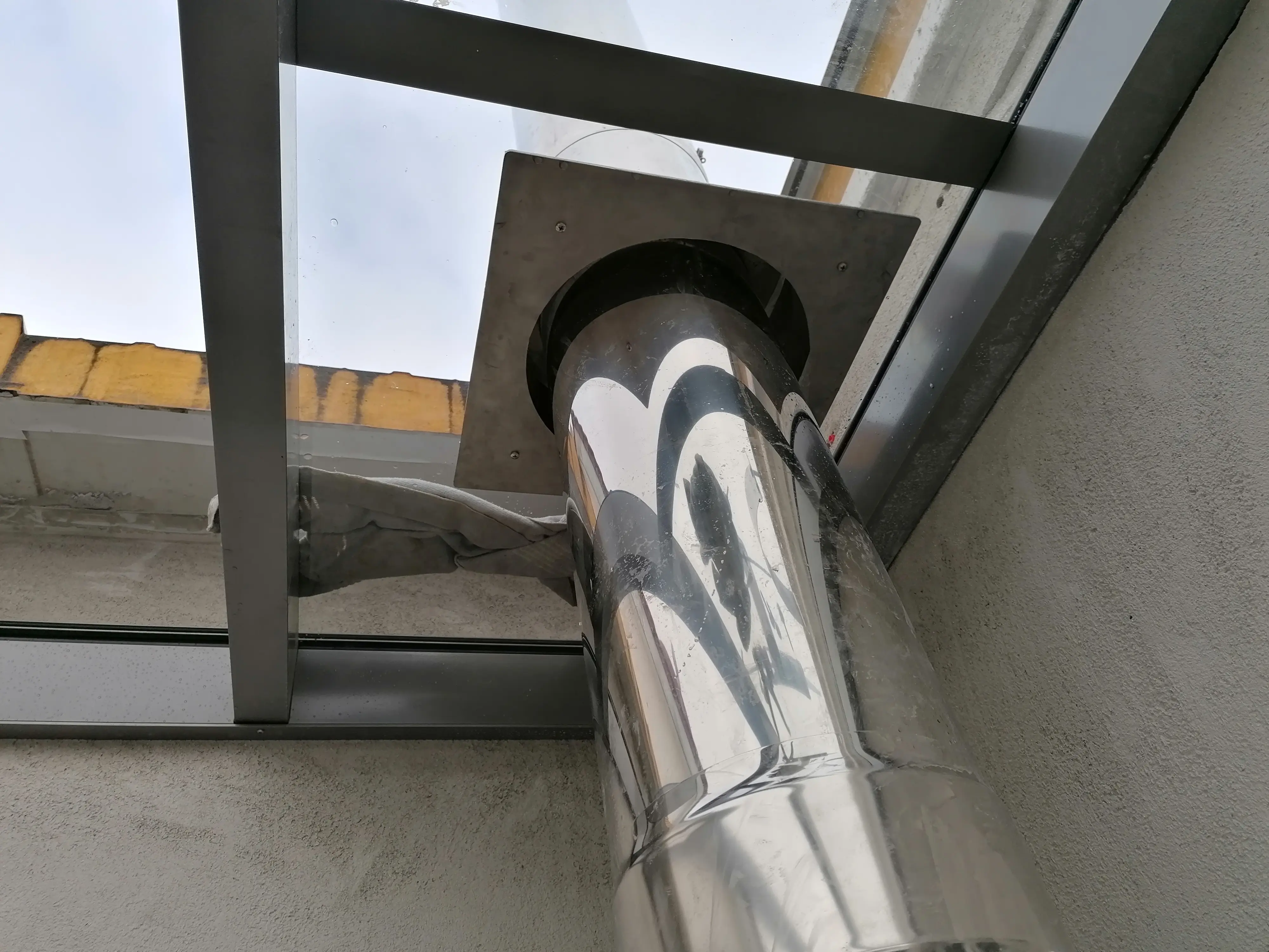 image slot